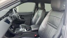 Land Rover Range Rover Evoque 1.5 P300e R-Dynamic S 5dr Auto Hatchback